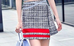 一边抽插一插吸奶